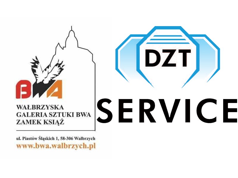 DZT Service wspiera wałbrzyskie BWA